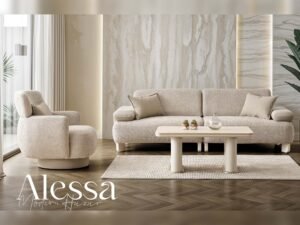 AlessaLivingroom1.jpg