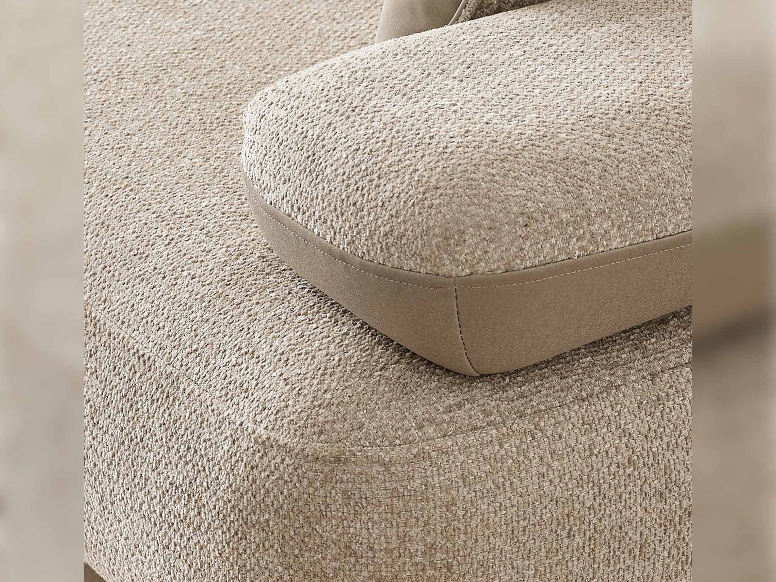 Second image of Alessa Al Convertible Sofa