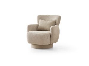 AlessaLivingroom5.jpg