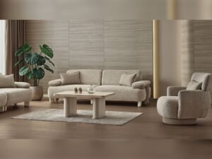 AlessaLivingroom6.jpg