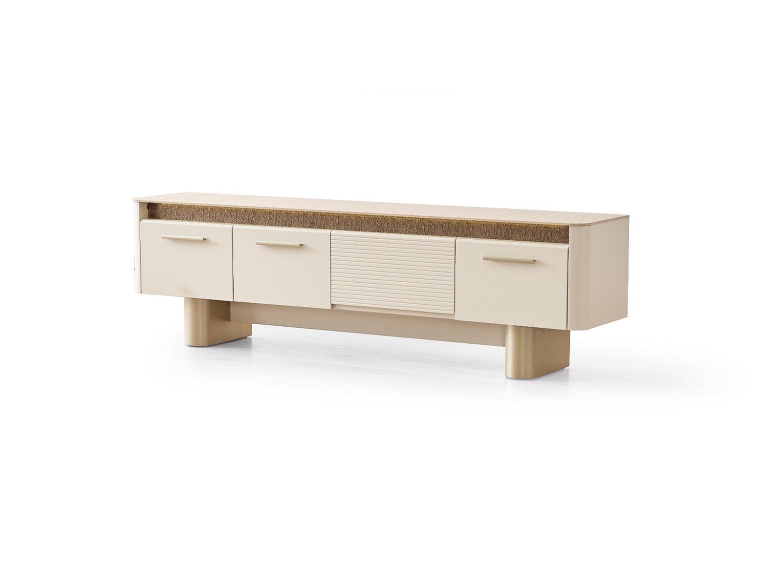 Alessa Al Tv Stand