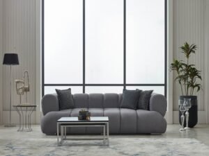 Alfa_Livingroom_10.jpg