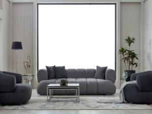 Alfa_Livingroom_11.jpg