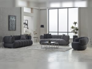 Alfa_Livingroom_12.jpg