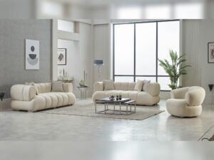 Alfa_Livingroom_1_2fa9286a-4622-4211-bb51-167b77d50aed.jpg