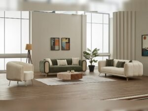 Alfa_Livingroom_2.jpg
