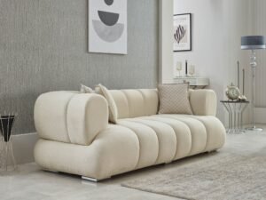 Alfa_Livingroom_2_d44fb395-489c-41bd-a2d6-d6289b3aefe8.jpg