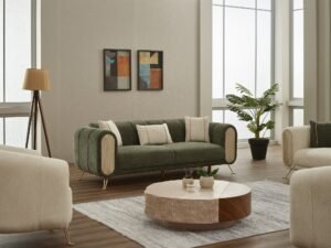 Alfa_Livingroom_3.jpg