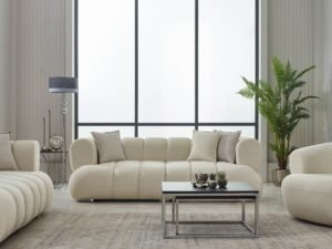 Alfa_Livingroom_3_8a95b7ec-b851-4543-aa1b-3f4eb936c7f6.jpg