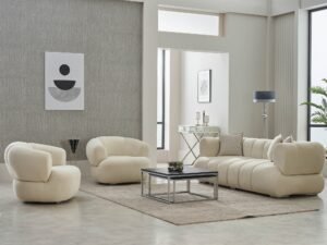 Alfa_Livingroom_4_b11e7d11-7e6c-4da5-b6e3-b33dd2bb52d2.jpg