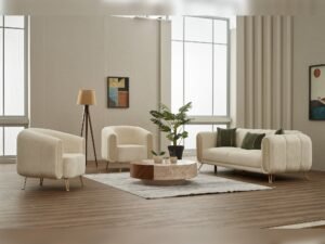 Alfa_Livingroom_5.jpg