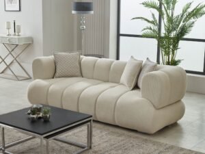 Alfa_Livingroom_5_11e12361-c81c-4710-be25-5d18a7750292.jpg