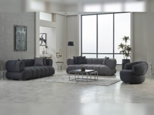 Alfa_Livingroom_6_19daa884-c830-4380-a2e9-6f8acaf7497e.jpg