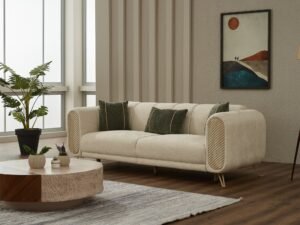 Alfa_Livingroom_7.jpg