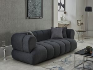 Alfa_Livingroom_7_050b8dd0-74ac-43ae-afbe-ee6d2494f813.jpg