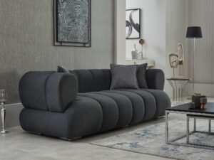 Alfa_Livingroom_8.jpg