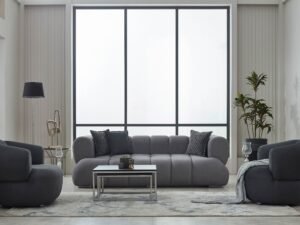 Alfa_Livingroom_9.jpg