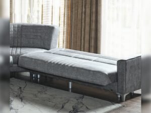 Alfa_Sectional_Grey_3.jpg