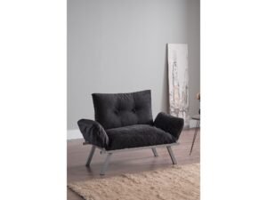 AlinLoveseatBlack_1_be16cd6a-0c72-43ee-9832-ab6bb3d27610.jpg