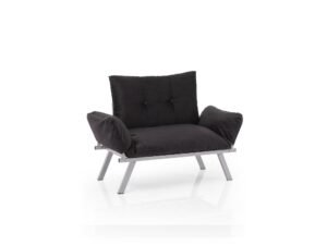 AlinLoveseatBlack_3_74b96e74-751c-4061-aa20-5cfaeded4438.jpg