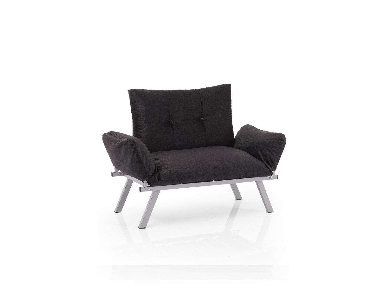 Alin Loveseat