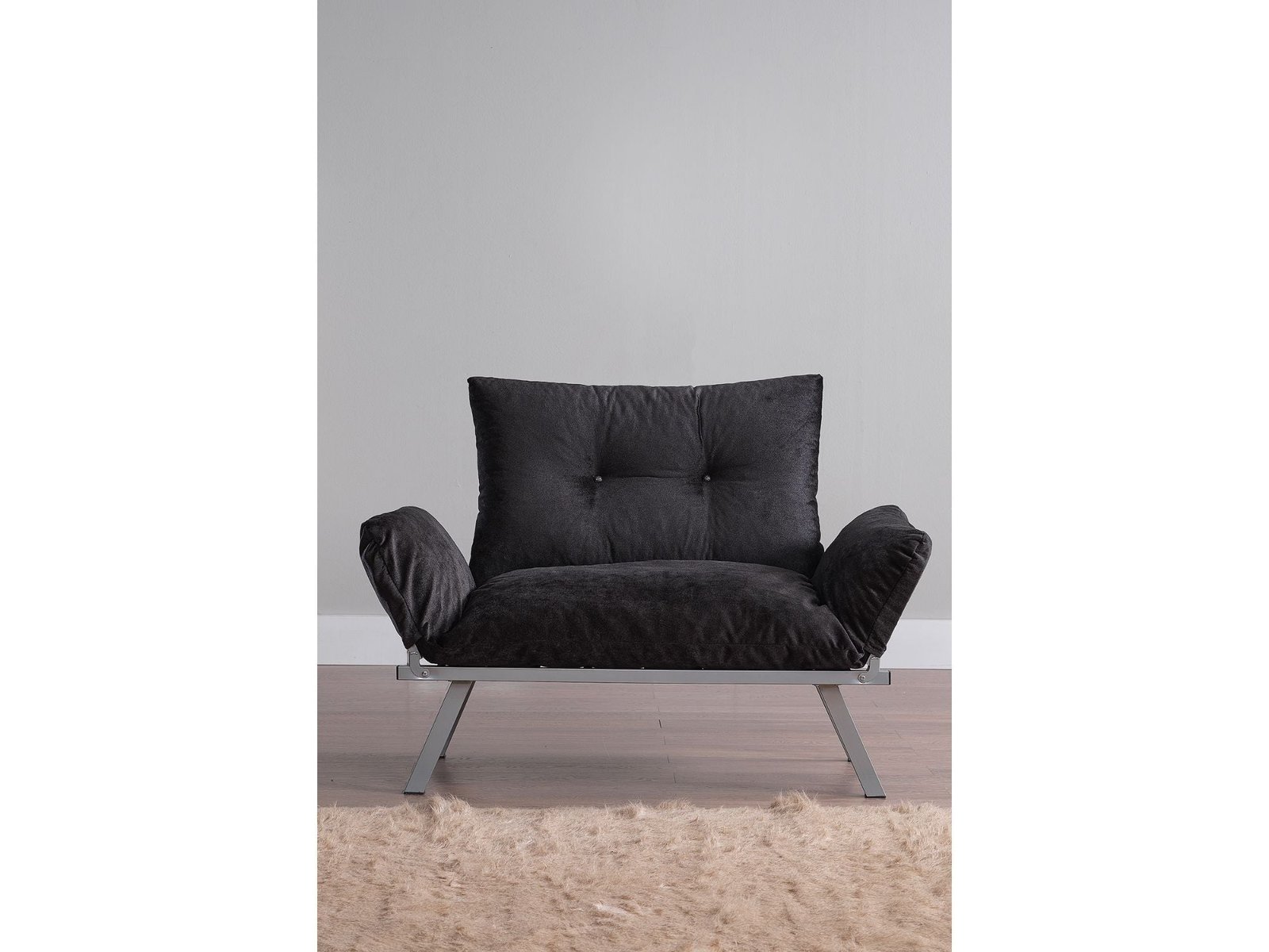 Second image of Alin Loveseat