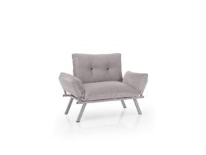 AlinLoveseatGray_2_a5672b78-9eb8-48ba-869c-880aa7918f53.jpg