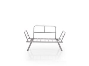 AlinLoveseatGray_4_cae65a54-fa40-45b2-a96e-9bcbd47d2173.jpg