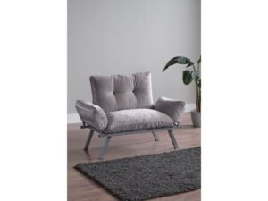 AlinLoveseatGray_6_bf3da3ae-83c5-40c2-b7df-5953faa54f74.jpg