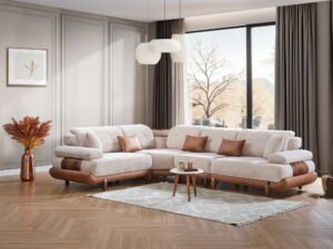 Allegro_Sectional_1.jpg