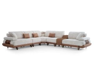Allegro_Sectional_10.jpg