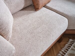 Allegro_Sectional_3.jpg