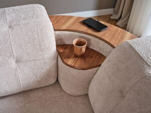 Allegro_Sectional_4.jpg