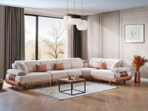 Allegro_Sectional_5.jpg