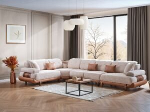 Allegro_Sectional_6.jpg