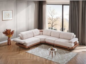 Allegro_Sectional_7.jpg