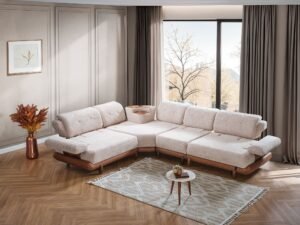 Allegro_Sectional_8.jpg
