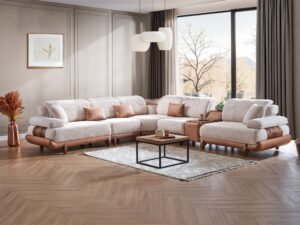 Allegro_Sectional_9.jpg