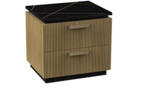 Allure_nightstand_1500_975.jpg