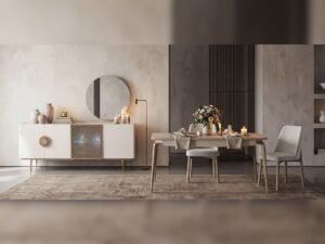 AlvinDiningroom1.jpg