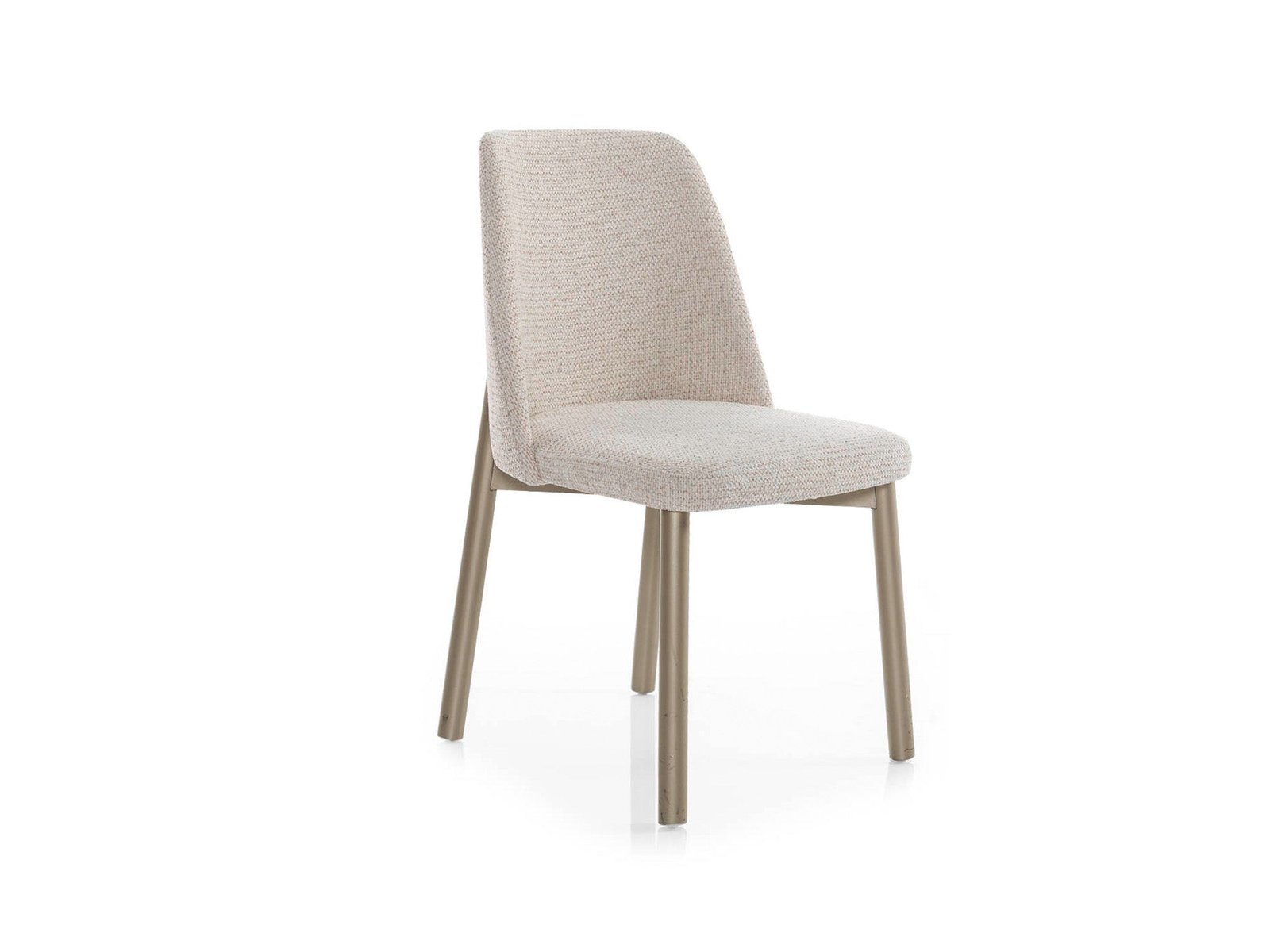 Second image of Alvin Diningroom (Consol With Mirror & Dining Table & 6 Dining Chair)