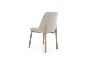 AlvinDiningroom3.jpg