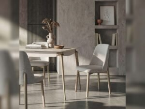 AlvinDiningroom4.jpg