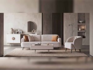 AlvinLivingroom1.jpg