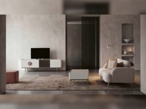 AlvinLivingroom2.jpg