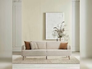AlvinLivingroom4.jpg