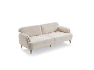AlvinLivingroom6.jpg