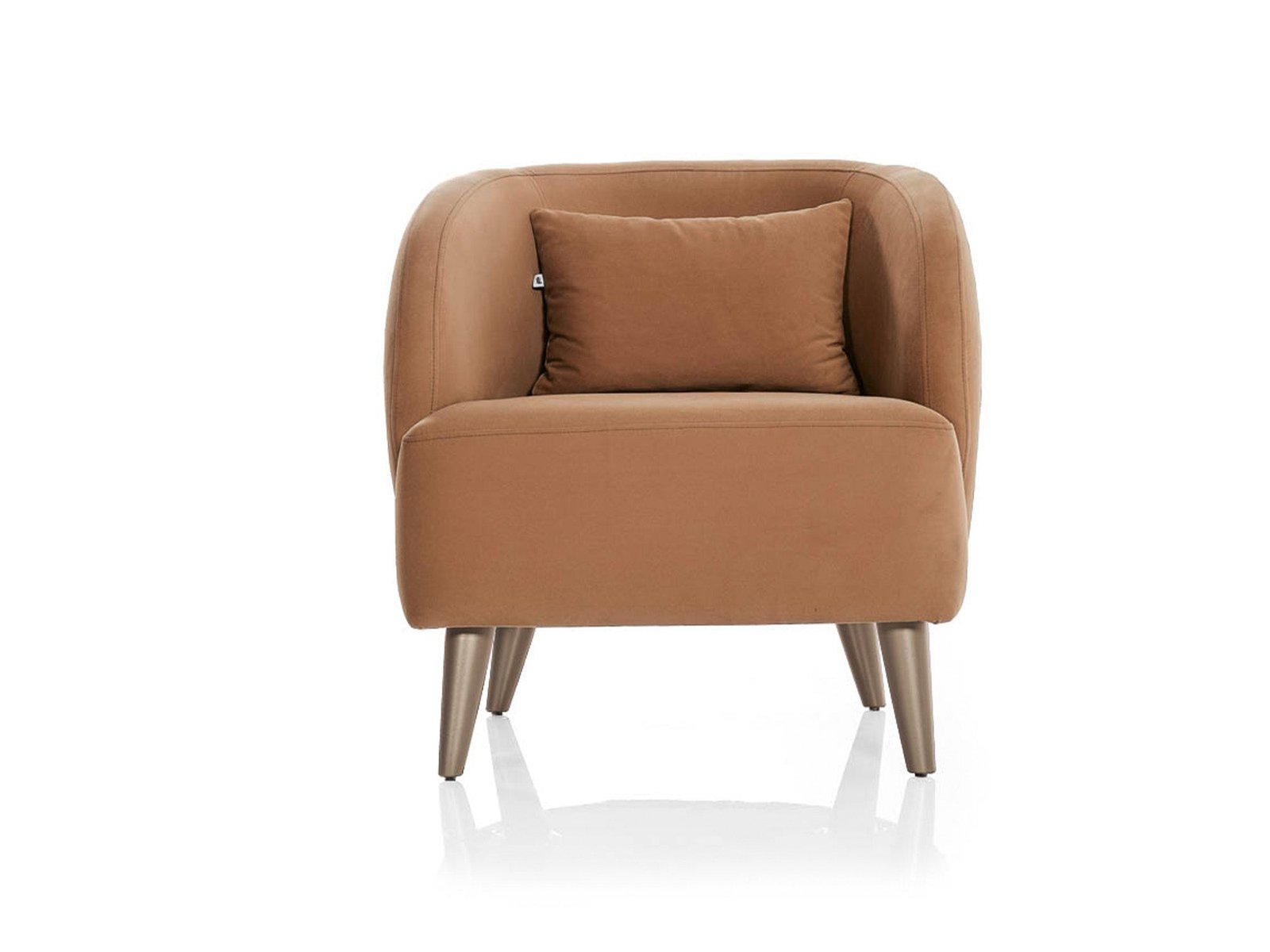 Second image of Alvin Chair