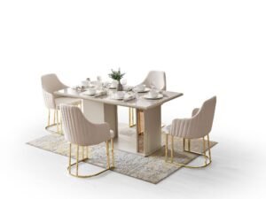 AntikDiningroom3.jpg