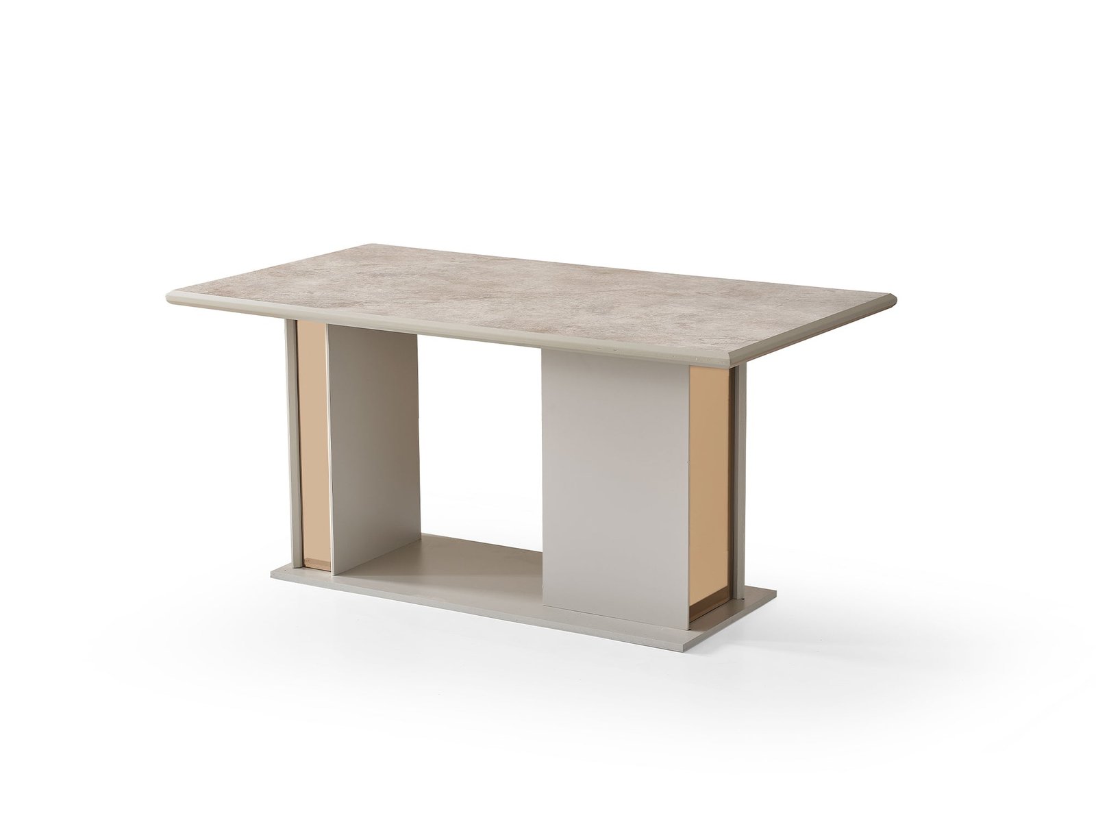 Antik  Dining Table